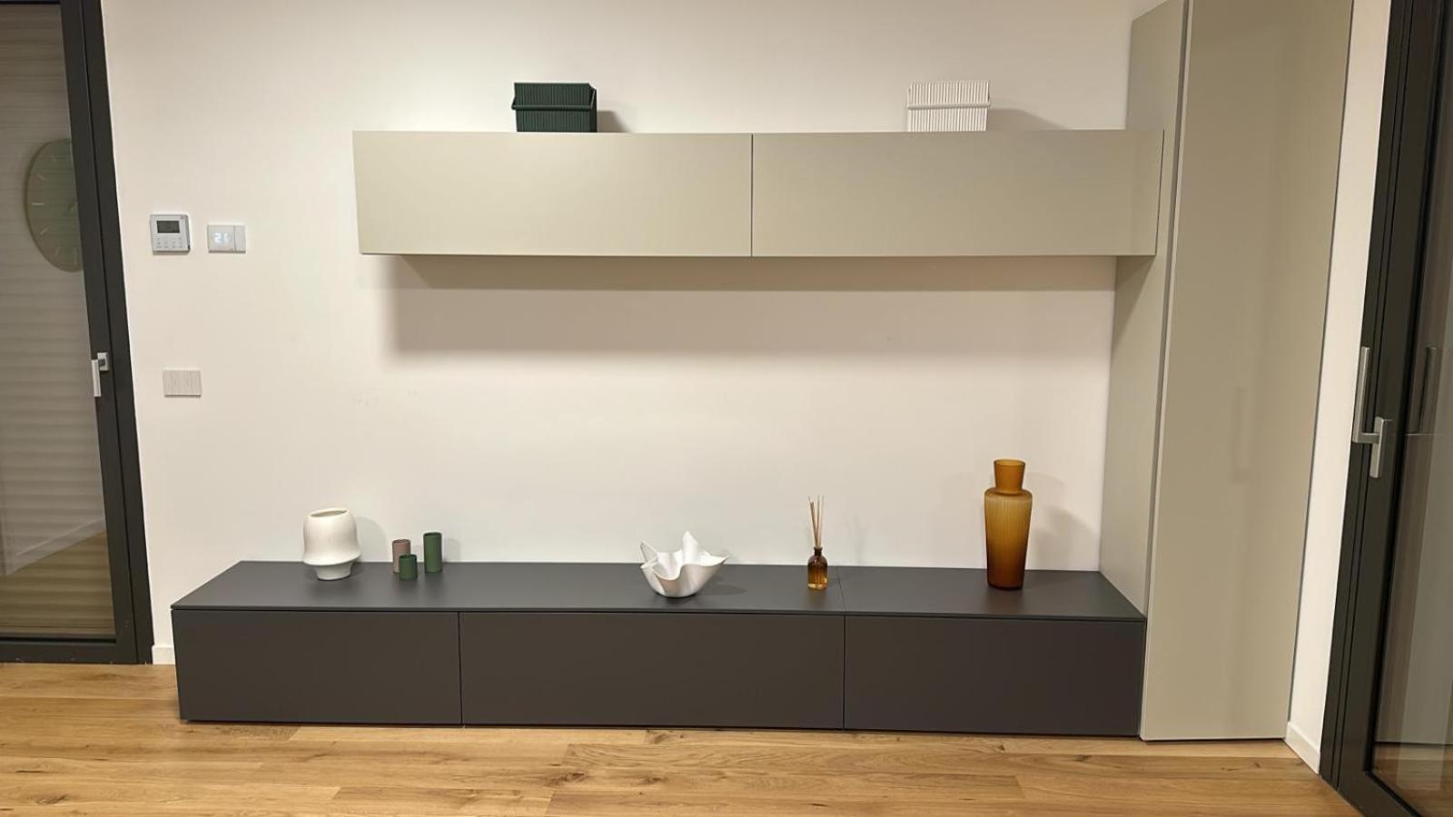 Appartamento Number House - Number 20 Milano Esterno foto